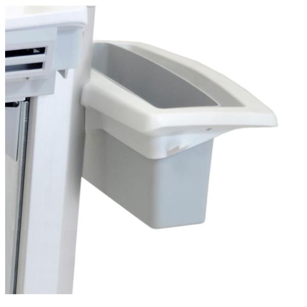 Sv40 Basket And Handle Kit - immagine 2