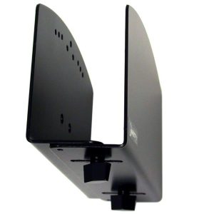 Vertical Small CPU Holder