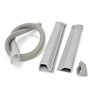 Cable Management Kit