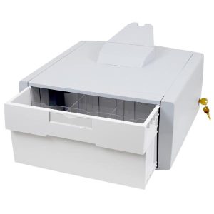 Sw 1 Tall Single Storage Drawer