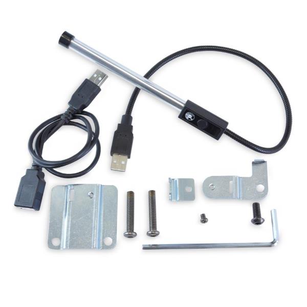 Styleview Tasklight - immagine 3