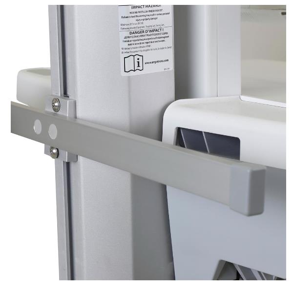 Draeger/Din Rail Accessory - immagine 3