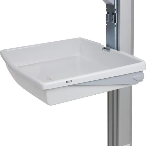 Styleview Front Tray - immagine 3