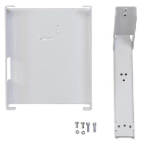 Styleview Printer Shelf