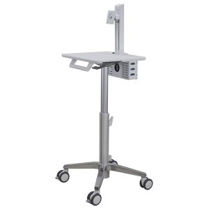Styleview Lean Wow Cart, Sv10