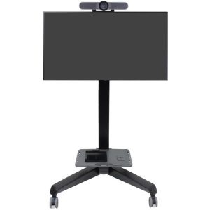 Neo-Flex Mobile Mediacenter Ld