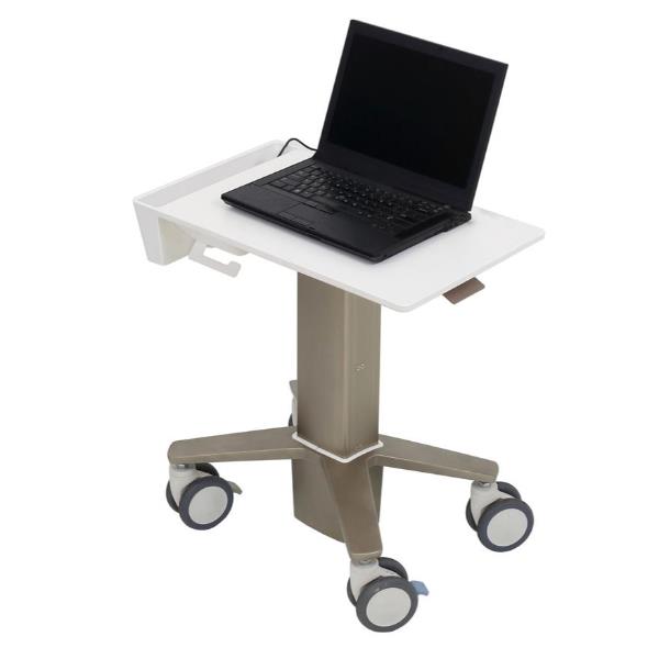 Carefit Slim 2.0 LCD Cart - immagine 5