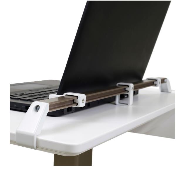 Carefit Slim 2.0 LCD Cart - immagine 7