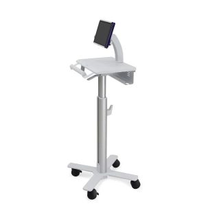 Styleview Tablet Cart Sv10