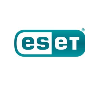 Eset Cyber Sec Pro 5-5 Renew 3Yrs
