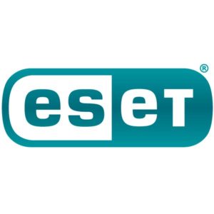Eset Server Security 4-4 Renew 1Yr
