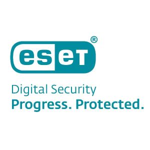 Eset Home Sec Essential 4-4 Rnw 3Yr
