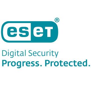 Eset Home Sec Premium 5-5 New 1Yr