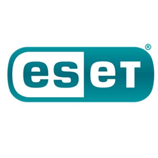 Eset Protect Entry 5-10 New 1 Year