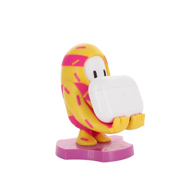 Fall Guys Icecream Holdem - immagine 3