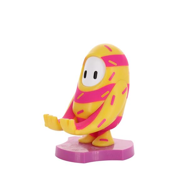 Fall Guys Icecream Holdem - immagine 5