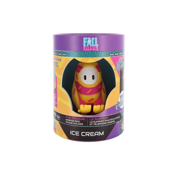 Fall Guys Icecream Holdem - immagine 4