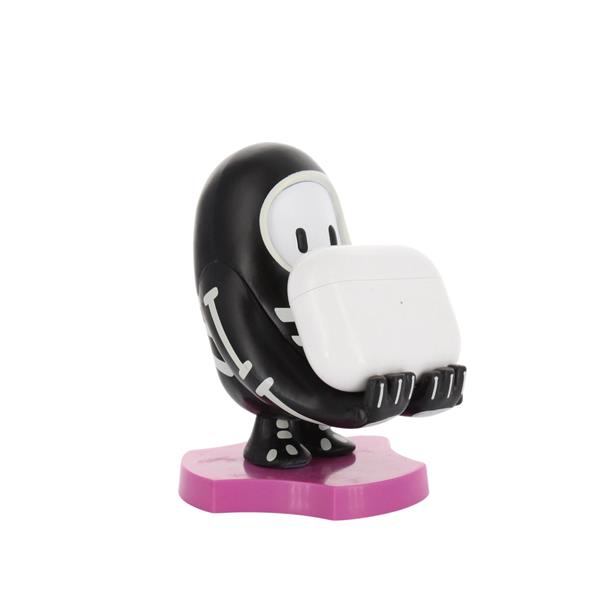 Fall Guys Skelly Holdem - immagine 2