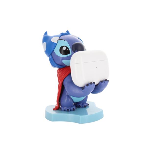 Underpants Hero Stitch Holdem - immagine 2