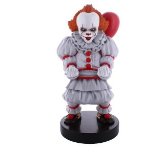 Pennywise Cable Guy