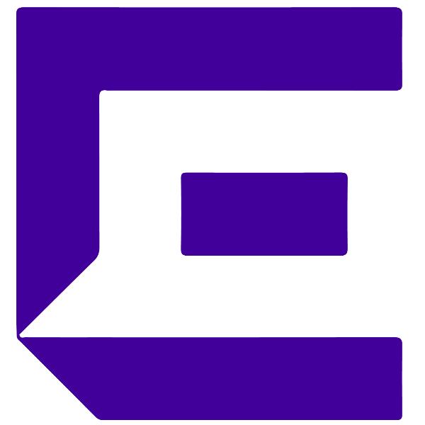 Ws-Mbi-Dcmtr01 - immagine 2