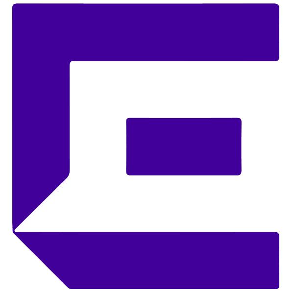 200Series Dual Rack Mount Kit - immagine 2