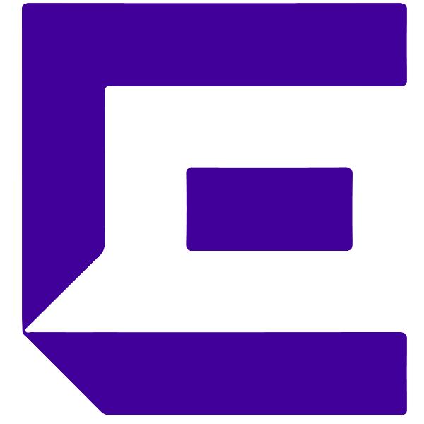 Single Port 802.3At Compliant Mi - immagine 2