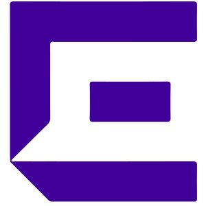 Single Port 802.3At Compliant Mi