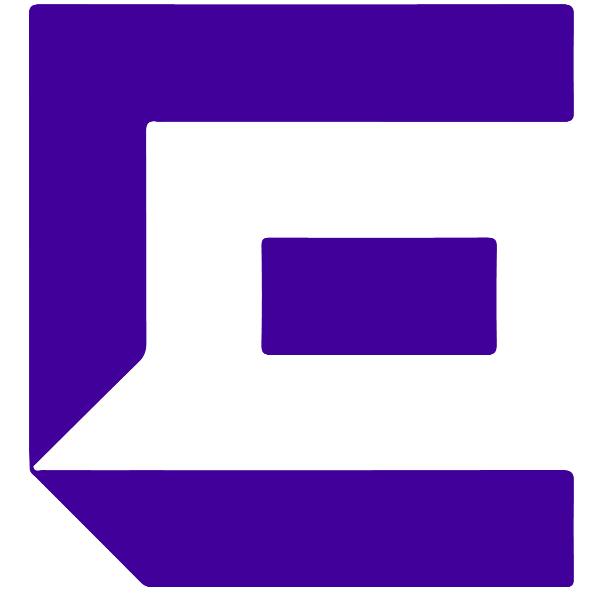 Single Port 802.3At Compliant Mi