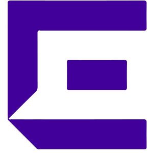 Fan Assy 1X2 29.2Cfm 12 Fb