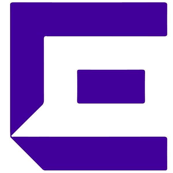 Ap650X Articulated Indoor Antenna - immagine 2