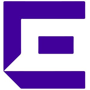 Wspsi12Vmr2 12V Pwr Sply