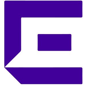 Ant 6 Port Omni Antenna