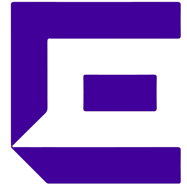 Antenna 25G3Dbomni - immagine 2