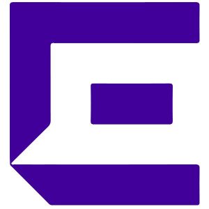 Ap1130 Marine Grade Mtal Hose St