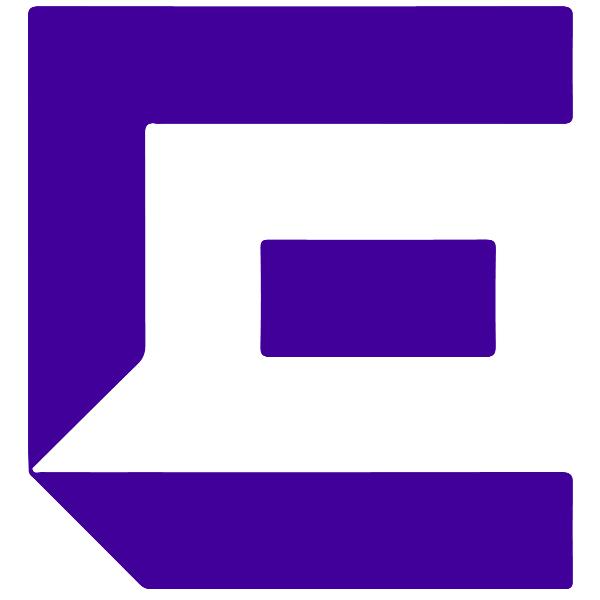 Ap1130 Marine Grade Mtal Hose St