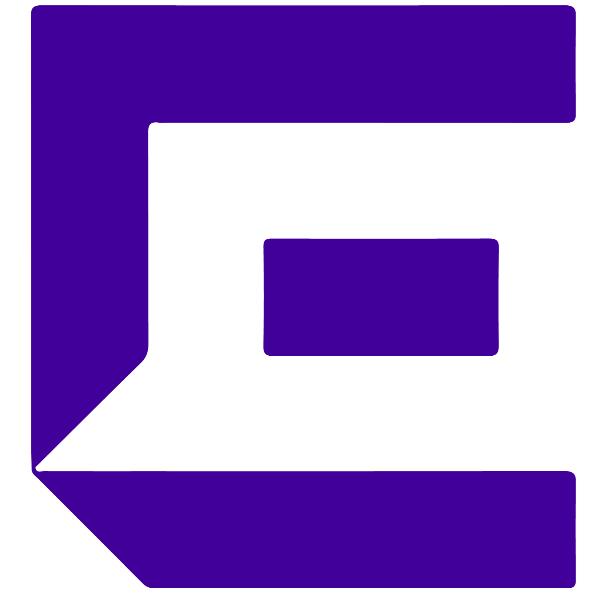 Hdw Kit Ss Harsh Environment - immagine 2