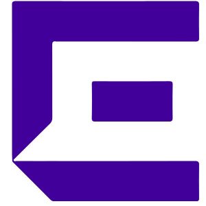 Hdw Kit Ss Harsh Environment