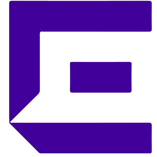 Hdw Kit Ss Harsh Environment