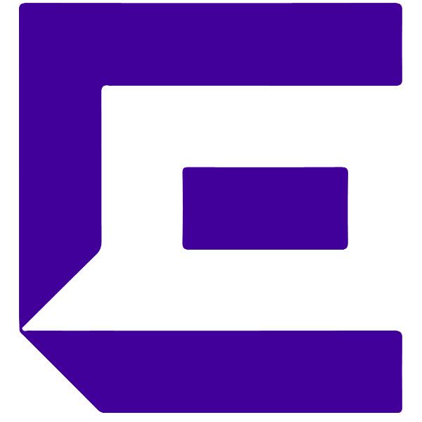 Plenm Brckt Kit Ap122-130-230-24 - immagine 2