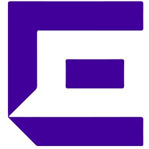 Plenm Brckt Kit Ap122-130-230-24