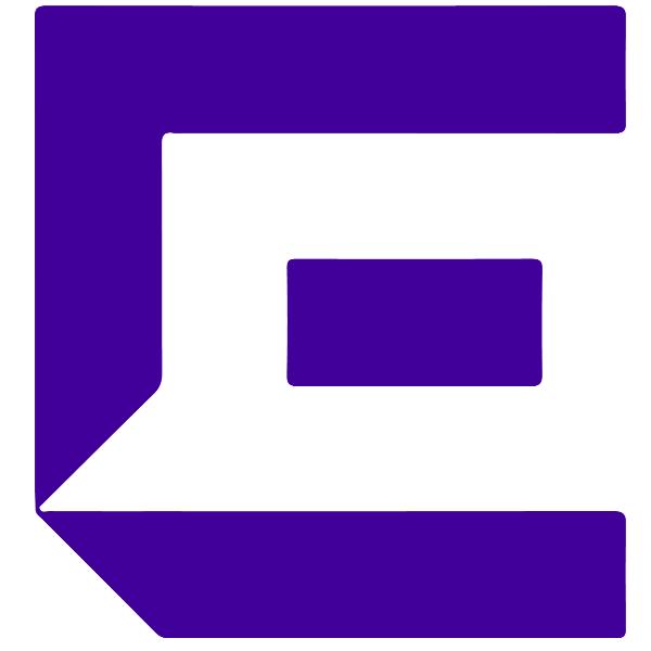 Plenm Brckt Kit Ap122-130-230-24