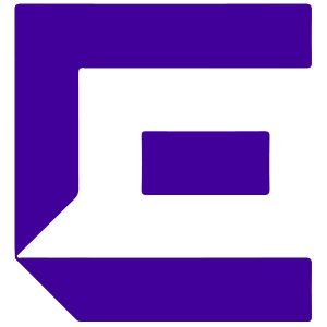 Rubbr Feet Ap130Ap200 Series Ap5