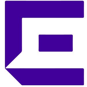 Wmntg 15/16 Celng Mnt Brcktap122