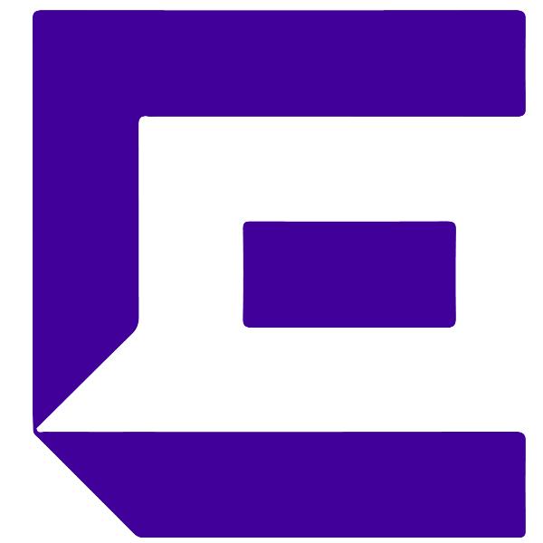 Ws-Mbo-Pole01 Pole Mtg Brkt - immagine 2