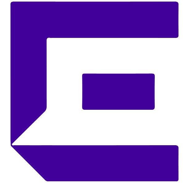 Ap650X Articulated Indoor Antenna