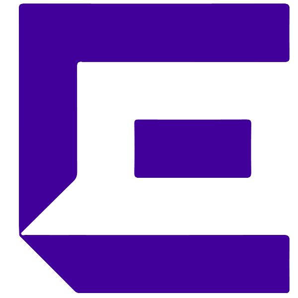 License 2P 40G Ports On Demand(P - immagine 2