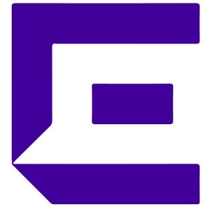 License 2P 40G Ports On Demand(P