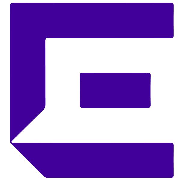 License 2P 40G Ports On Demand(P