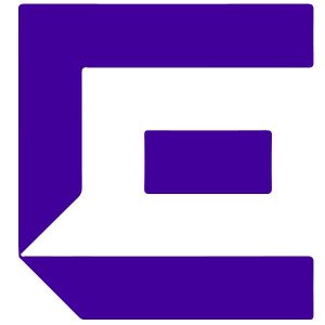 Summit X670 Mpls Feature Pack